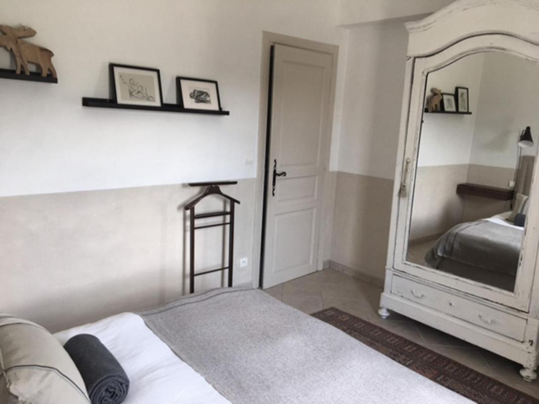 Maison D'Hotes Urbegia Ascain Εξωτερικό φωτογραφία