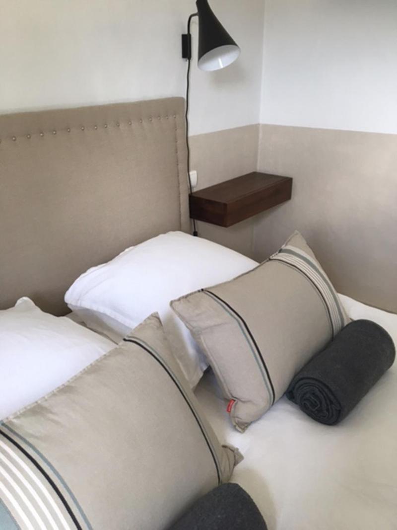 Maison D'Hotes Urbegia Ascain Εξωτερικό φωτογραφία